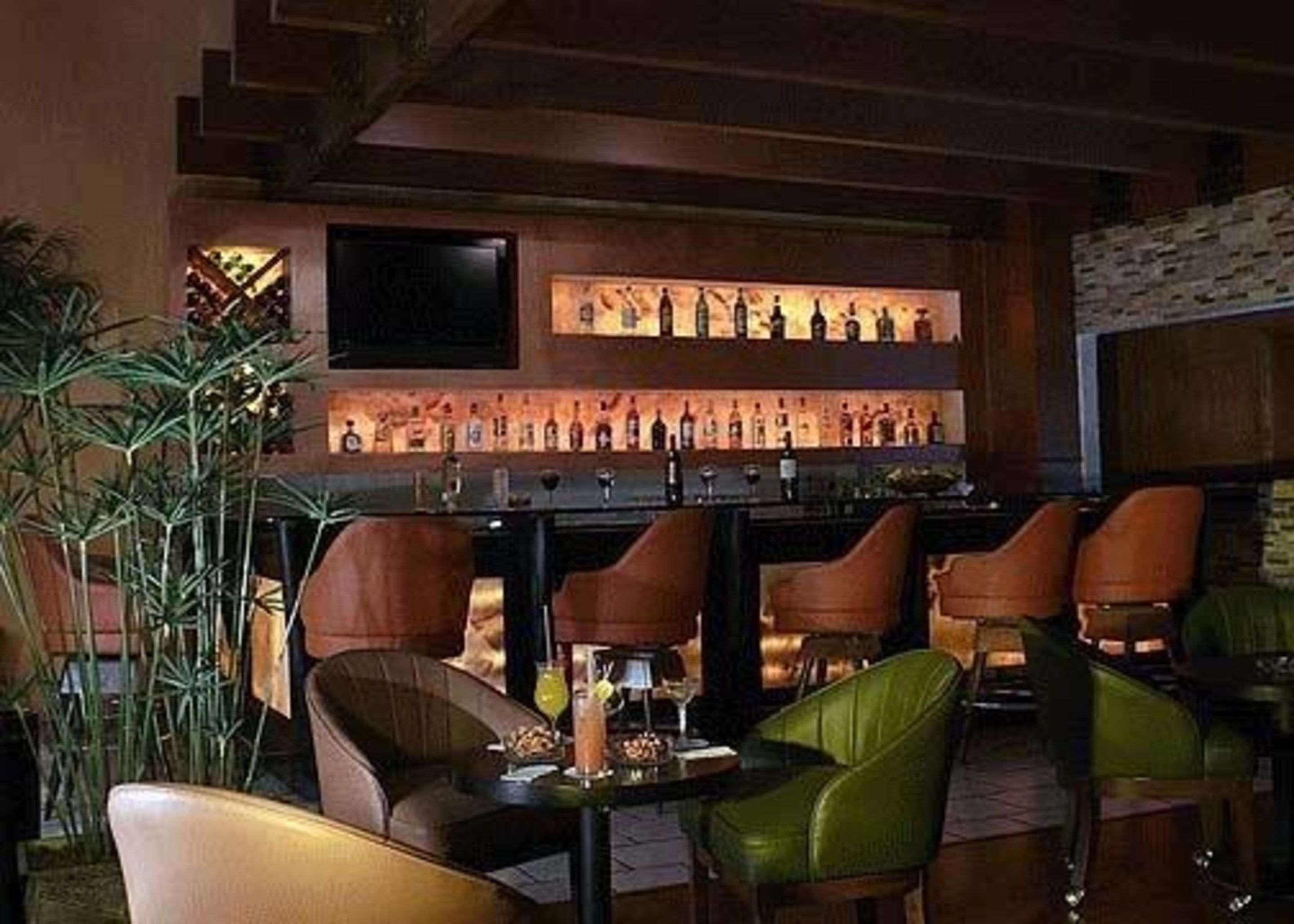 Quality Inn Ciudad Obregón Екстериор снимка