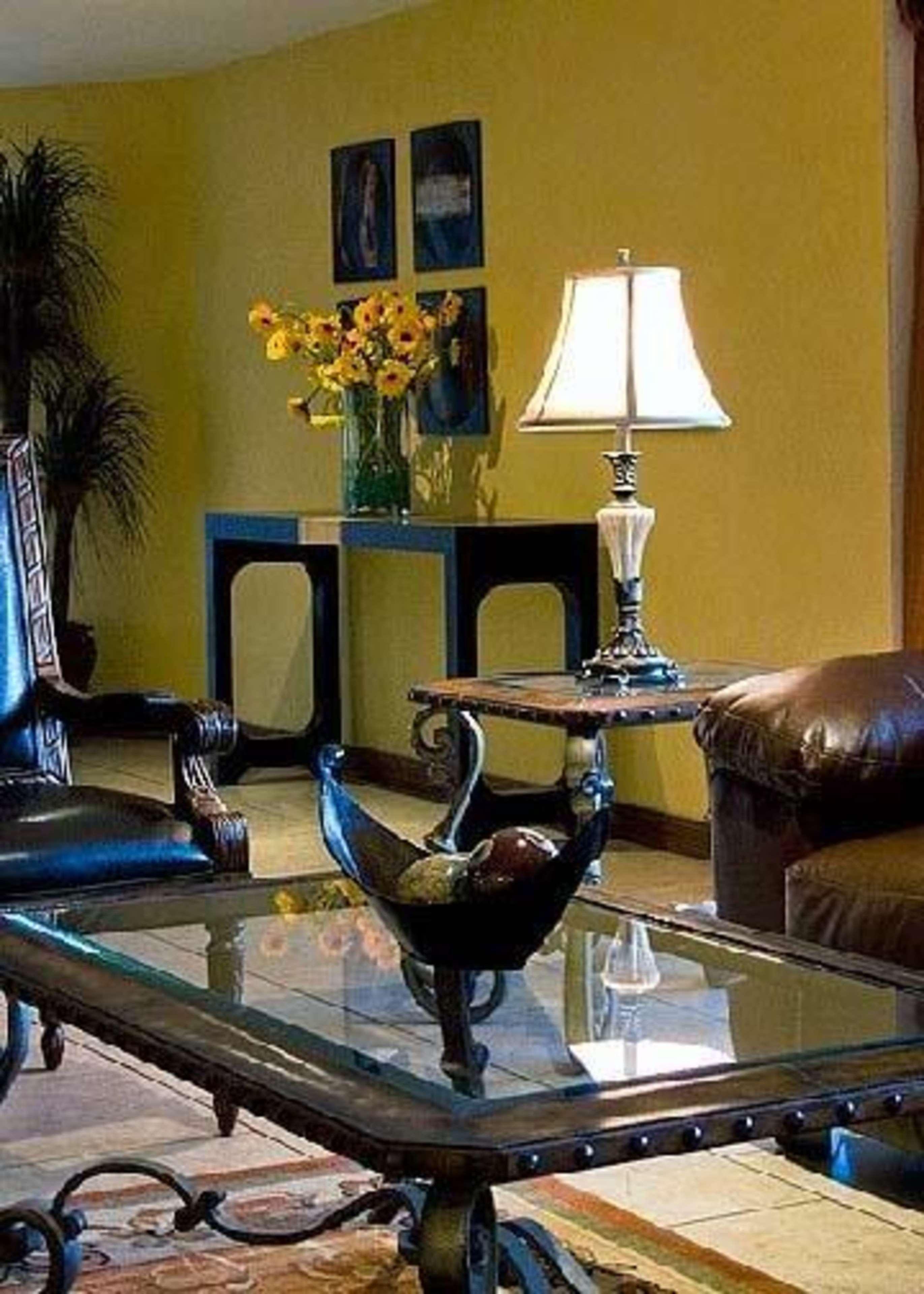 Quality Inn Ciudad Obregón Екстериор снимка